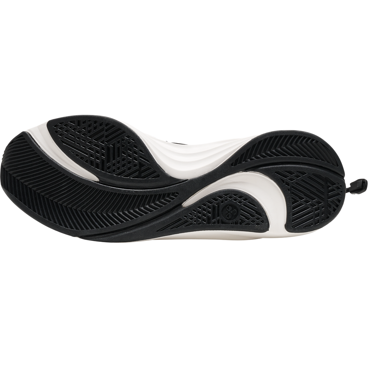hummel Unisex Reach Lx 400 Seamless Shoes-2