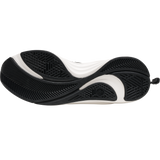 hummel Unisex Reach Lx 400 Seamless Shoes-2