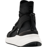 hummel Unisex Reach Lx 400 Seamless Shoes-4