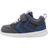 hummel Infant & Toddler Crosslite Shoes-1