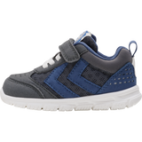 hummel Infant & Toddler Crosslite Shoes-1