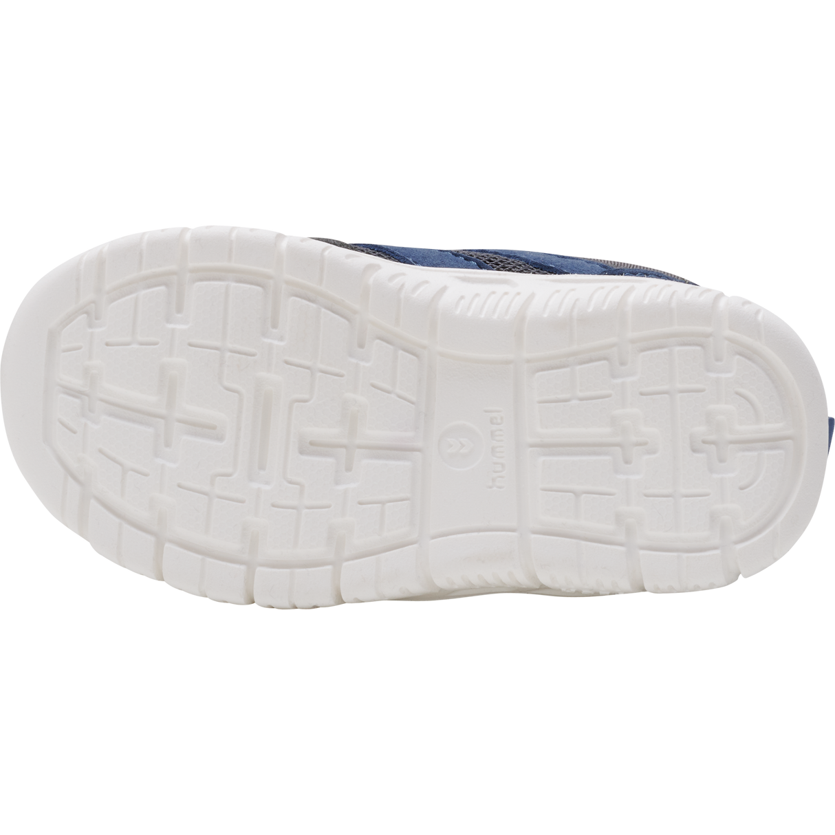 hummel Infant & Toddler Crosslite Shoes-2