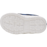 hummel Infant & Toddler Crosslite Shoes-2