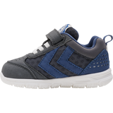 hummel Infant & Toddler Crosslite Shoes-3