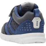 hummel Infant & Toddler Crosslite Shoes-4