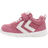 hummel Infant & Toddler Crosslite Shoes-1