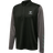 hummel Men's Ongrid 1/2 Zip Poly Sweatshirt-1