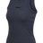 hummel Women's Foundation Rib Tank Top-1