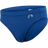 Newline Women's Core Athletic Brief-1