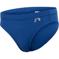Newline Women's Core Athletic Brief-1