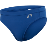 Newline Women's Core Athletic Brief-1