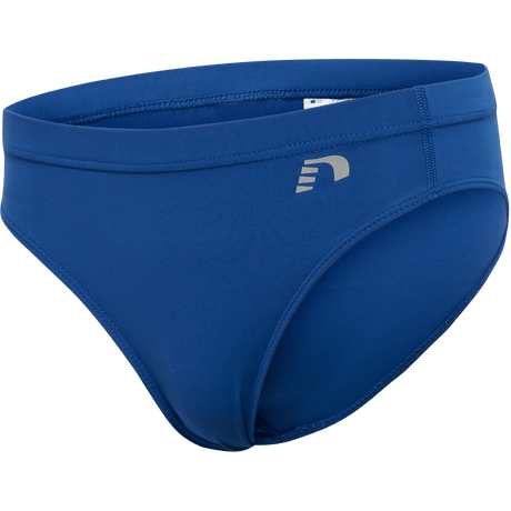 Newline Women's Core Athletic Brief-1