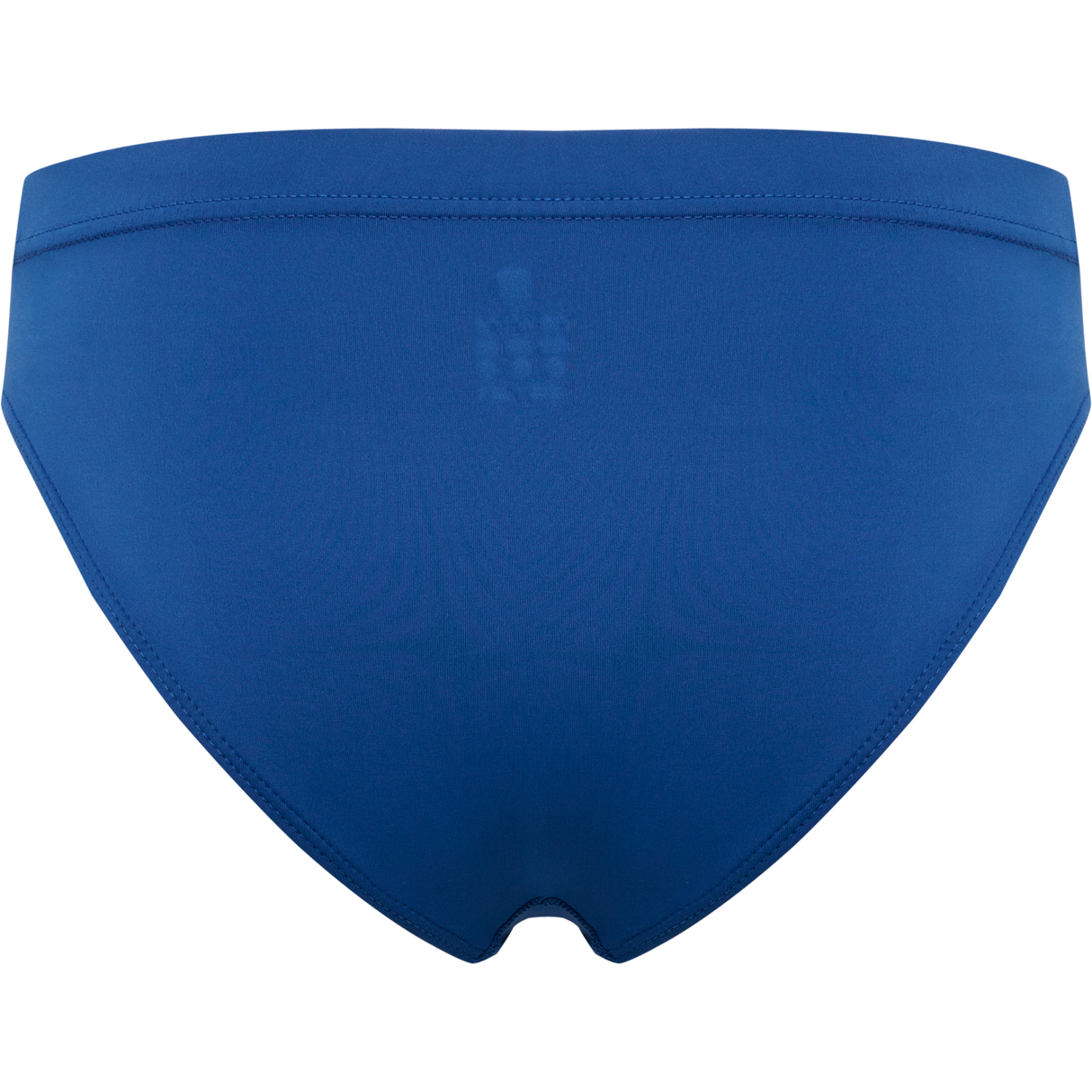 Newline Women's Core Athletic Brief-2