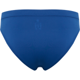 Newline Women's Core Athletic Brief-2