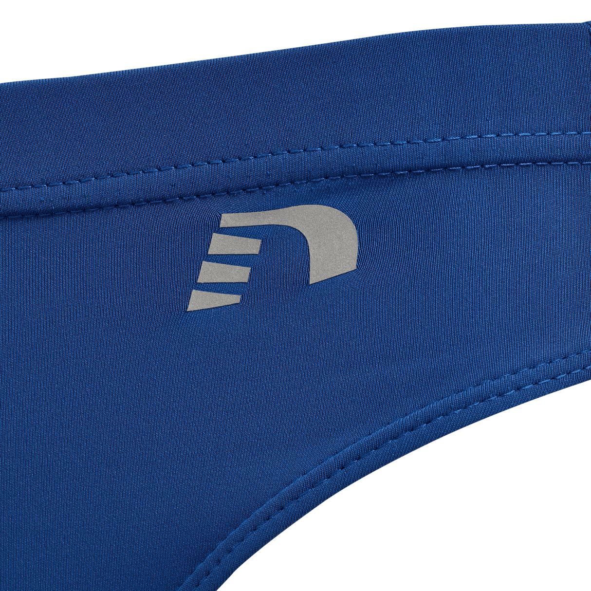 Newline Women's Core Athletic Brief-3