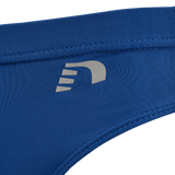 Newline Women's Core Athletic Brief-3
