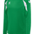 hummel Unisex Core 2.0 Crew Neck-1