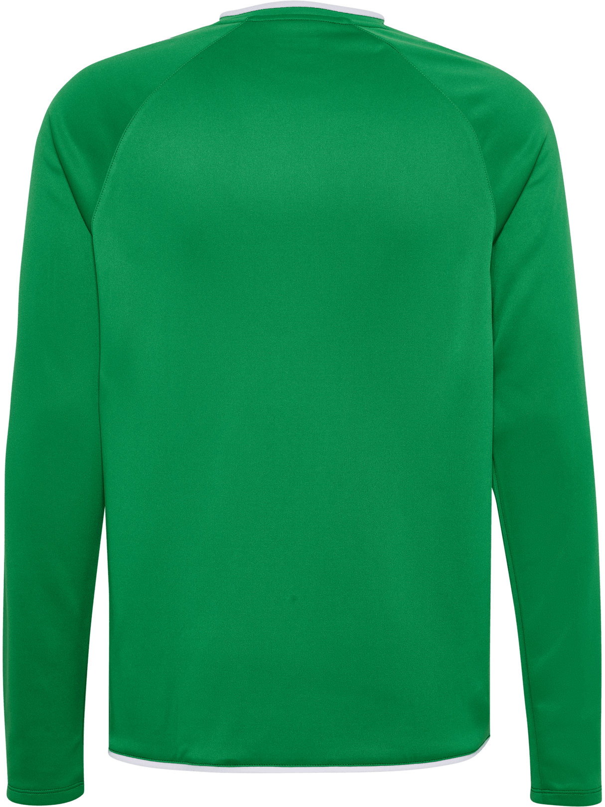 hummel Unisex Core 2.0 Crew Neck-2