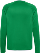 hummel Unisex Core 2.0 Crew Neck-2