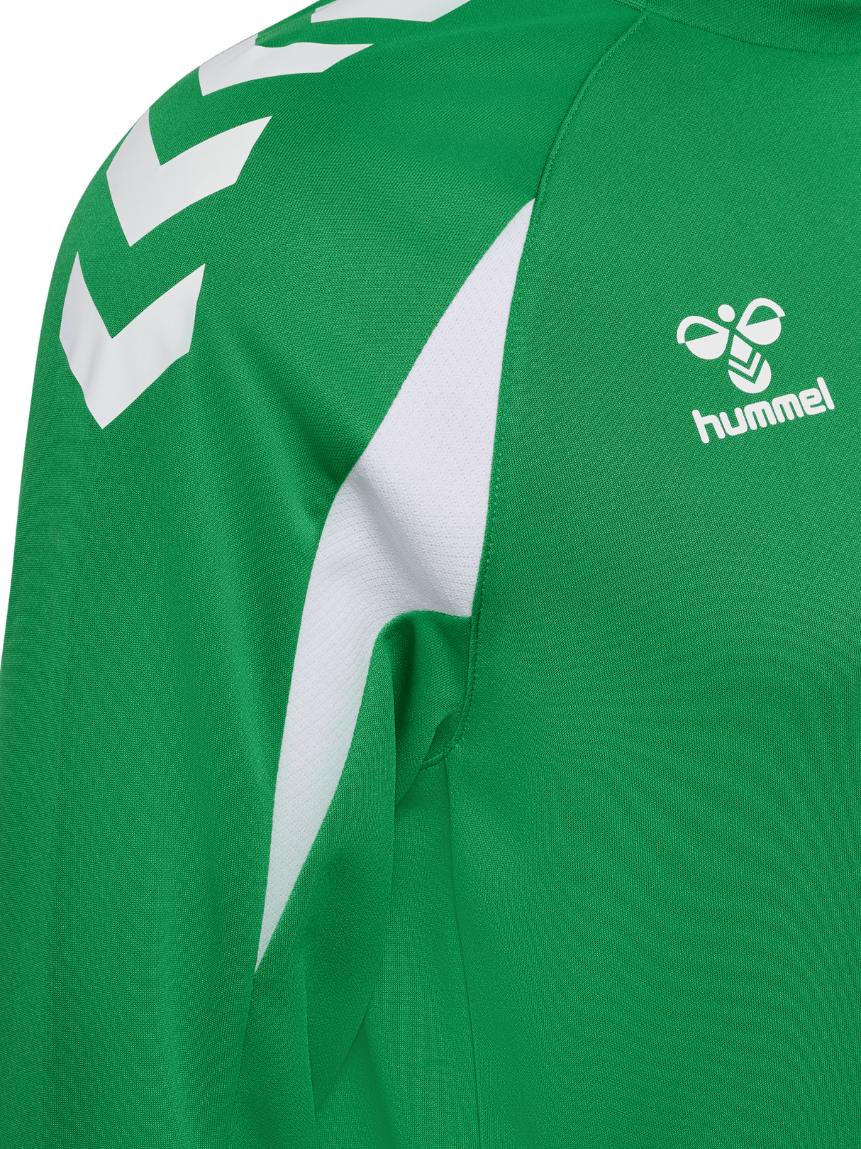 hummel Unisex Core 2.0 Crew Neck-3