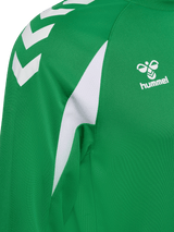 hummel Unisex Core 2.0 Crew Neck-3