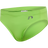 Newline Women's Core Athletic Brief-1