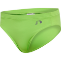 Newline Women's Core Athletic Brief-1