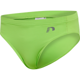 Newline Women's Core Athletic Brief-1