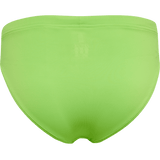 Newline Women's Core Athletic Brief-2