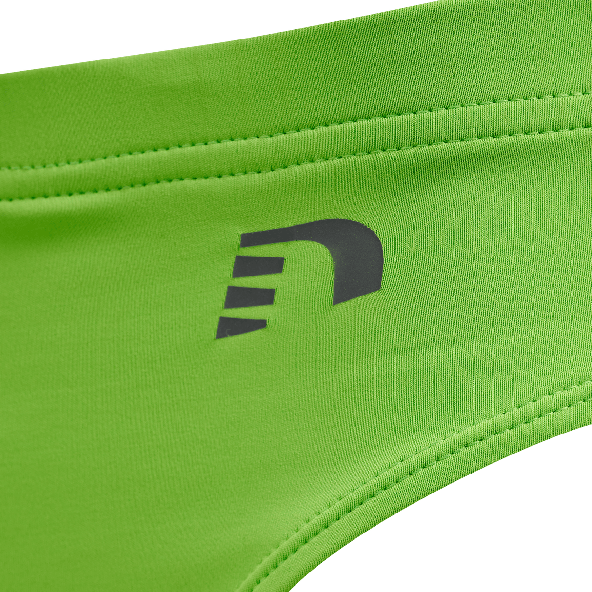 Newline Women's Core Athletic Brief-3