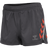 hummel Women's Pro Grid Game Shorts-1