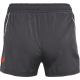 hummel Women's Pro Grid Game Shorts-2