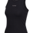 hummel Women's Foundation Rib Tank Top-1