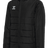 hummel Youth Essential Shorts Bench Jkt-1