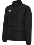 hummel Youth Essential Shorts Bench Jkt-1