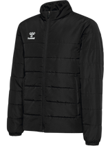 hummel Youth Essential Shorts Bench Jkt-1