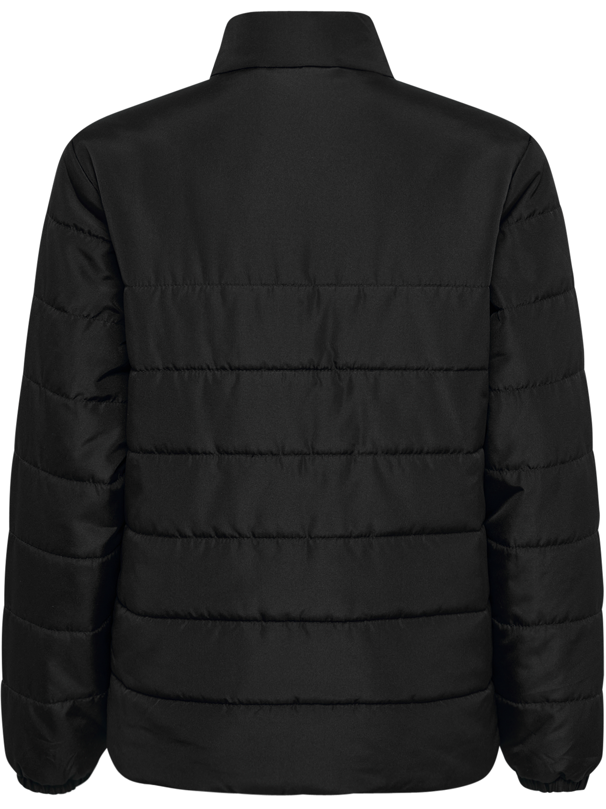hummel Youth Essential Shorts Bench Jkt-2