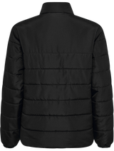 hummel Youth Essential Shorts Bench Jkt-2