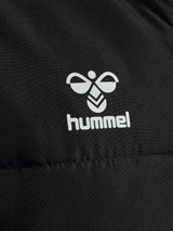 hummel Youth Essential Shorts Bench Jkt-3