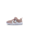 hummel Infant & Toddler Actus Ml Recycled Shoes-1