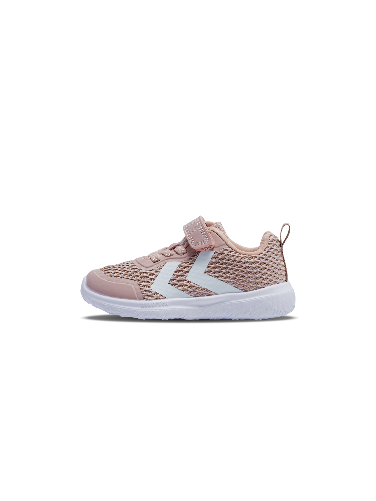 hummel Infant & Toddler Actus Ml Recycled Shoes-1