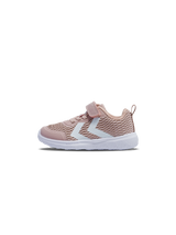 hummel Infant & Toddler Actus Ml Recycled Shoes-1