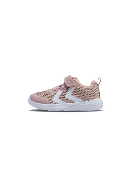 hummel Infant & Toddler Actus Ml Recycled Shoes-1