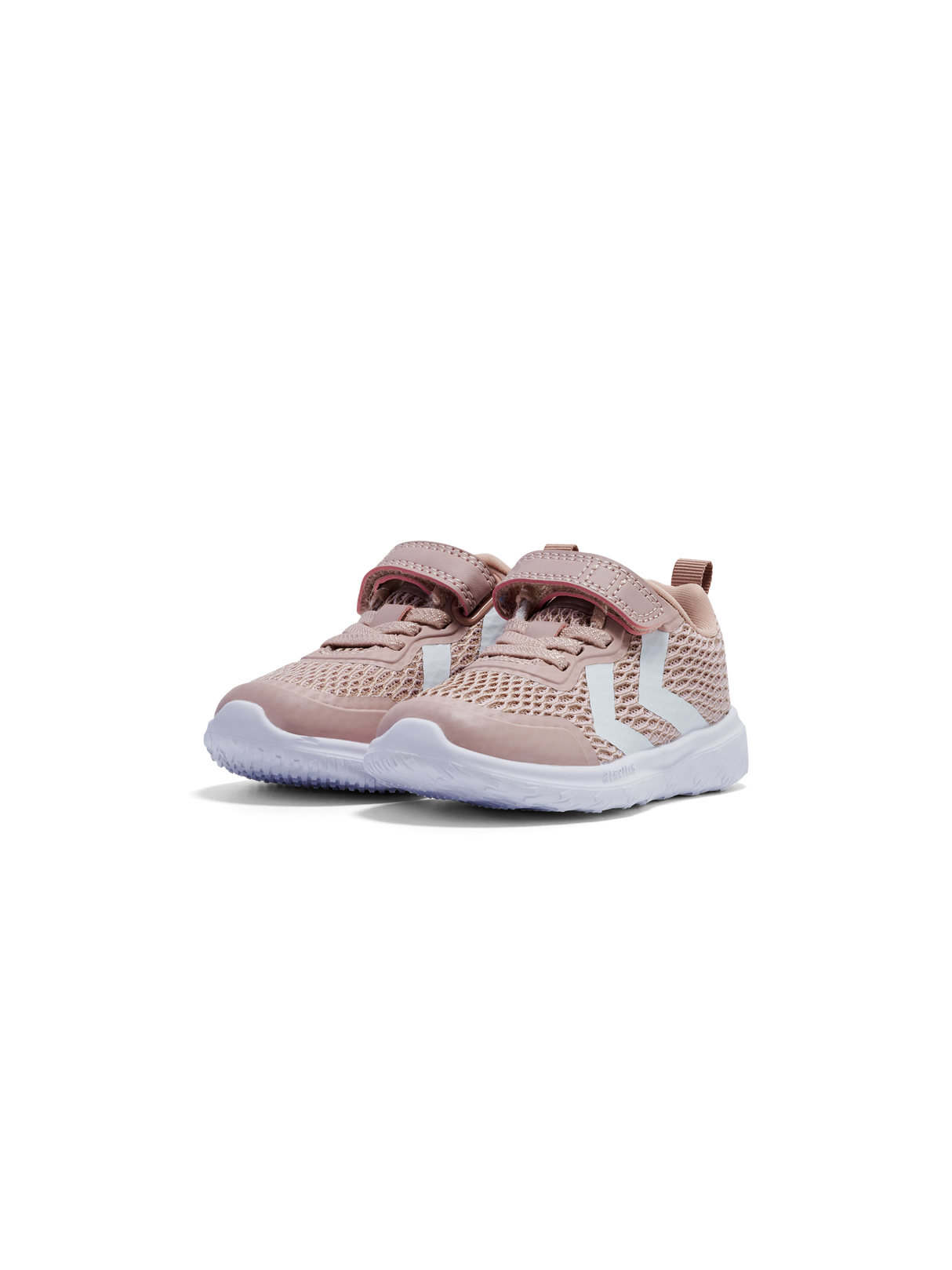hummel Infant & Toddler Actus Ml Recycled Shoes-2