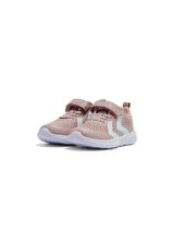 hummel Infant & Toddler Actus Ml Recycled Shoes-2