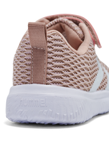hummel Infant & Toddler Actus Ml Recycled Shoes-3