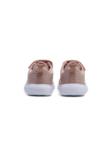 hummel Infant & Toddler Actus Ml Recycled Shoes-4