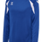 hummel Unisex Core 2.0 Crew Neck-1