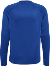 hummel Unisex Core 2.0 Crew Neck-2