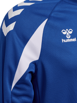 hummel Unisex Core 2.0 Crew Neck-3
